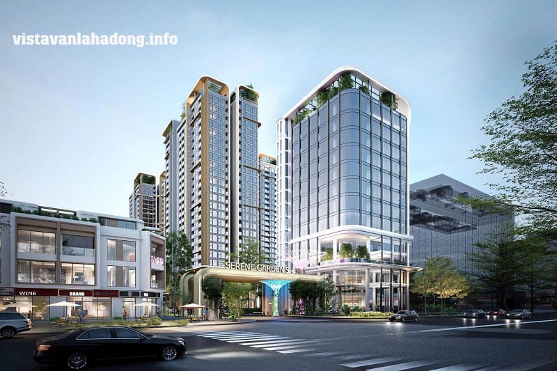 shop chân đế văn la hà đông