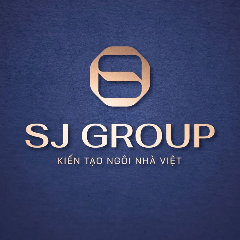 Chủ đầu tư The Vista Văn La SJ Group