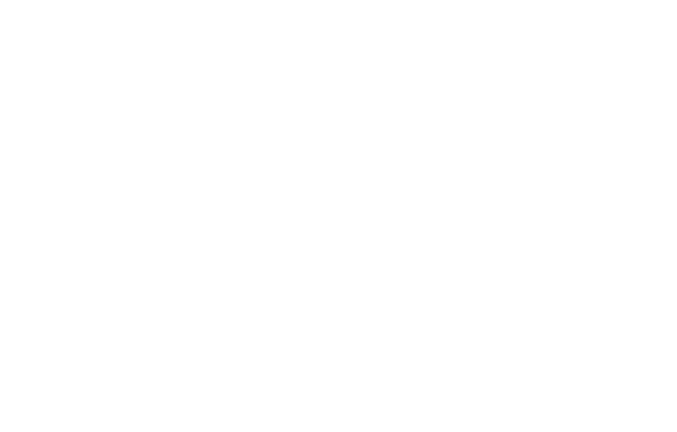 logo the vista văn la