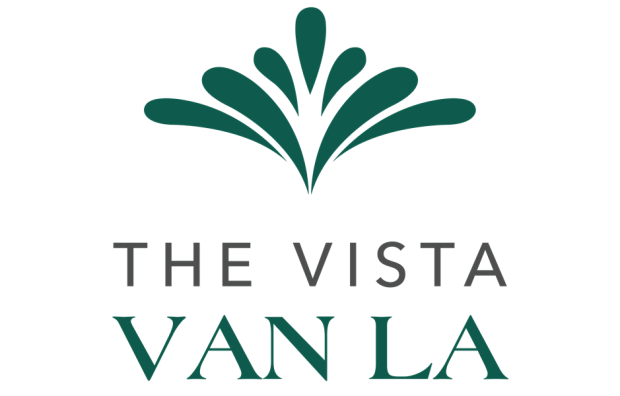 logo the vista văn la hà đông