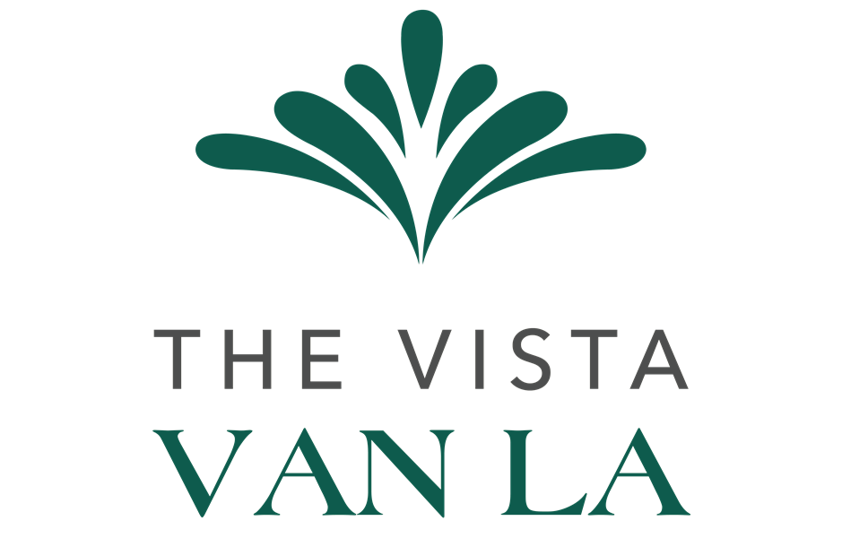 Khu đô thị Vista Văn La Hà Đông